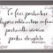 tablou reproducere cu citat motivational de albert einstein