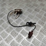 Injector AdBlue VW PASSAT Variant B8 3G5 2021 OEM: 044402514G 29501690