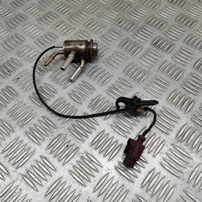 Injector AdBlue VW PASSAT Variant B8 3G5 2021 OEM: 044402514G 29501690