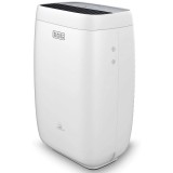 Purificator aer Black+Decker BXAP350E 40 W