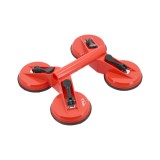 Ventuză 4 x &oslash;120mm Yato YT-37241