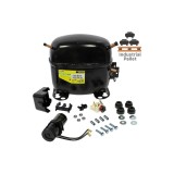 Compresor R134a pentru frigider DJFJCTWAF OEM