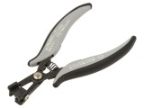 Clești antistatici ESD 158mm pentru TO220 și TO247