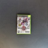 Joc Xbox Brian Lara - International Cricket 2005