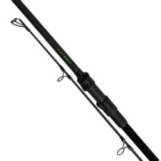 Lanseta KORDA Kaizen Green 3.60m/12ft, 3.50lbs, 2seg foto