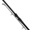 Lanseta KORDA Kaizen Green 3.60m/12ft, 3.50lbs, 2seg