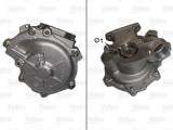 VALEO 506919 Pompa de apa racire motor