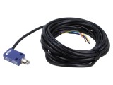 Limitator cursă TELEMECANIQUE SENSORS XCMD2102L7 - Control precis și fiabil