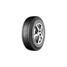 Anvelope Dayton Van Winter 225/70R15c 112/110R Iarna foto