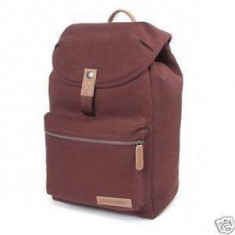 Rucsac Eastpak EK42125G Kerver Rust foto