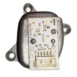 Modul Lumini de zi DRL dreapta Seat Leon, Ibiza, Ateca, Arona - 90095778 / B012275-C - PRODUS SECOND-HAND
