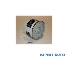 Filtru de combustibil Audi AUDI 80 (81, 85, B2) 1978-1986