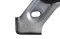 icon 5