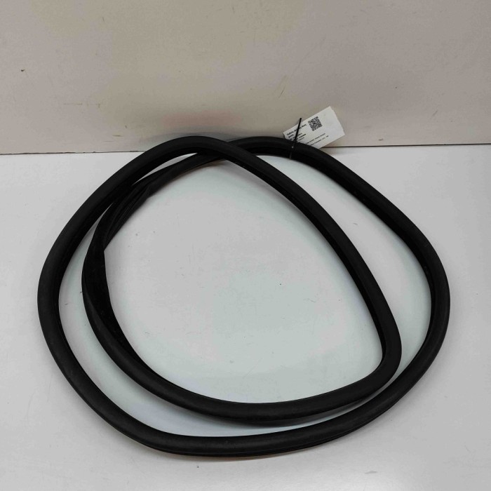 Garnitura ușă dreapta spate LAND ROVER RANGE ROVER EVOQUE L538 2015 OEM: BJ32-253A10-A