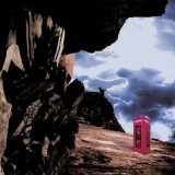 Sky Moves Sideways - Vinyl | Porcupine Tree, Rock