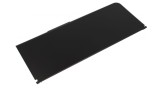 Capac de rezervor de apa pentru espressor SAECO 421944065951, EP3350, EP3360, HD8800