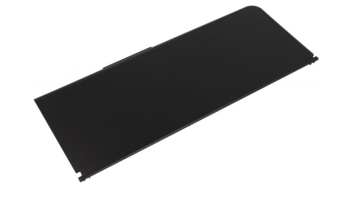 Capac de rezervor de apa pentru espressor SAECO 421944065951, EP3350, EP3360, HD8800