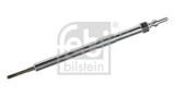 FEBI BILSTEIN 47532 Bujie incandescenta