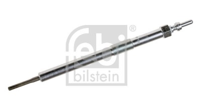 FEBI BILSTEIN 47532 Bujie incandescenta foto