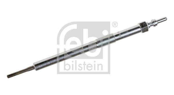 FEBI BILSTEIN 47532 Bujie incandescenta