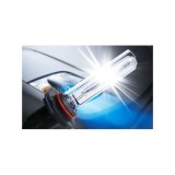 Bec instalatie xenon 35W Automotive TrustedCars, Oem