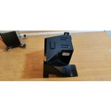 Conducta de ventilator HP Elite 628557-001 #6-825