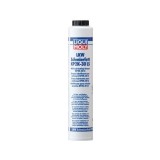 Unsoare Liqui Moly de lubrifiere pentru autocamioane KP2K-30, 400 g
