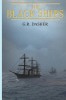 The Black Ships