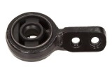 Bucsa bascula brat suspensie BMW 3 cupe (E36) (1991 - 1999) MAXGEAR 72-2259