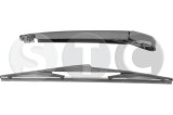 STC T468323 lamela stergator