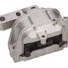 Suport motor AUDI A3 Hatchback (8P1) ( 05.2003 - 08.2012) OE 1K0 199 262 BA