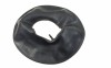 Camera Aer ATV 18x9.5-8 MX_NEW DETAT18A9,5JOY000 Dimensiuni 18/95/8