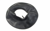 Camera Aer ATV 18x9.5-8 MX_NEW DETAT18A9,5JOY000 Dimensiuni 18/95/8
