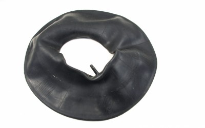 Camera de aer atv 18x9.5-8 Cod Produs: MX_NEW DETAT18A9,5JOY000 foto
