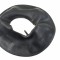 Camera de aer atv 18x9.5-8 Cod Produs: MX_NEW DETAT18A9,5JOY000