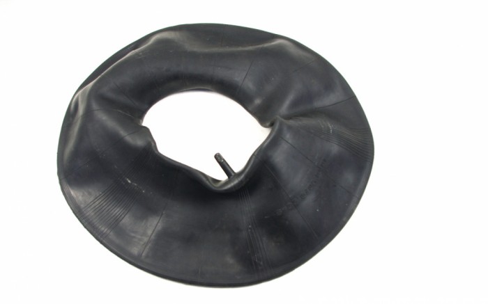 Camera de aer atv 18x9.5-8 Cod Produs: MX_NEW DETAT18A9,5JOY000