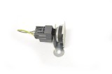 Senzor de accelerație JAGUAR XJ X350 2006 OEM: XW43-3C190-AC 13380874