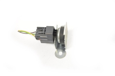 Senzor de accelerație JAGUAR XJ X350 2006 OEM: XW43-3C190-AC | 13380874 foto