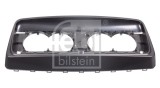 FEBI BILSTEIN 101181 Carcasa, oglinda exterioara