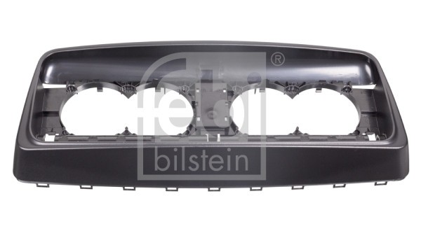 FEBI BILSTEIN 101181 Carcasa, oglinda exterioara