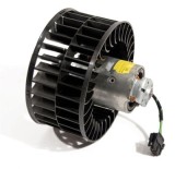 Ventilator habitaclu BMW Seria 3 (E36) 1990-2000; diametru 150 mm,