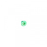 Surub Cruce Huawei MatePad 11.5 S (2025), 2.5mm x 2.3mm, Service Pack 97060THA