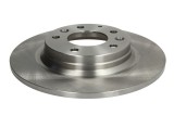 Disc frana MAZDA 6 Hatchback (GG) (2002 - 2008) ABE C43029ABE