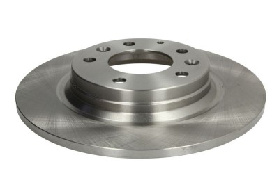 Disc frana MAZDA 6 Hatchback (GH) (2007 - 2016) ABE C43029ABE foto