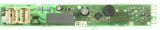 MODUL DE CONTROL 611459500 pentru frigider LIEBHERR