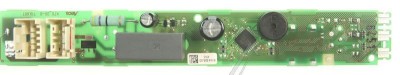 MODUL DE CONTROL 611459500 pentru frigider LIEBHERR foto