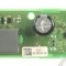 MODUL DE CONTROL 611459500 pentru frigider LIEBHERR