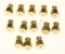 Foto  - 1