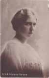 CP A.S.R. Principesa Marioara ND, Bucuresti, Necirculata, Fotografie