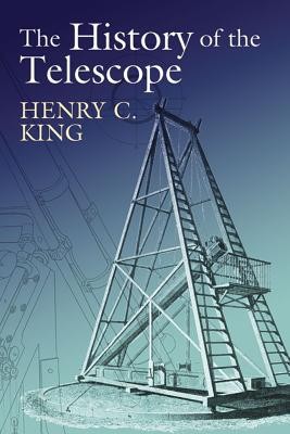 The History of the Telescope foto